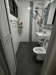 Blk 502 Hougang Avenue 8 (Hougang), HDB 4 Rooms #526292331